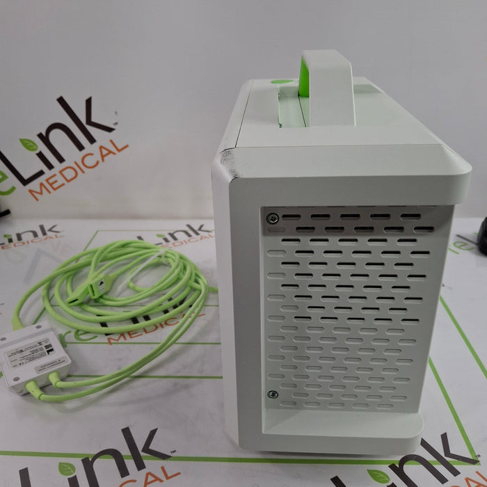 CASMED Foresight Elite Patient Monitor