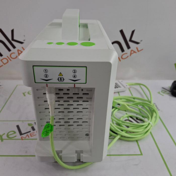 CASMED Foresight Elite Patient Monitor