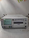 GE Healthcare GE Healthcare Corometrics 250cx Series Model 259cx-a Fetal Monitor Patient Monitors reLink Online