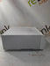 GE Healthcare GE Healthcare Corometrics 250cx Series Model 259cx-a Fetal Monitor Patient Monitors reLink Online