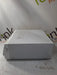 GE Healthcare GE Healthcare Corometrics 250cx Series Model 259cx-a Fetal Monitor Patient Monitors reLink Online