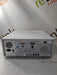 GE Healthcare GE Healthcare Corometrics 250cx Series Model 259cx-a Fetal Monitor Patient Monitors reLink Online