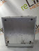 GE Healthcare GE Healthcare Corometrics 250cx Series Model 259cx-a Fetal Monitor Patient Monitors reLink Online