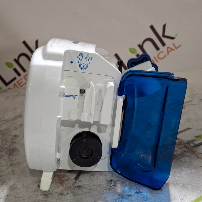 Covidien Kangaroo ePump Enteral Feeding Pump