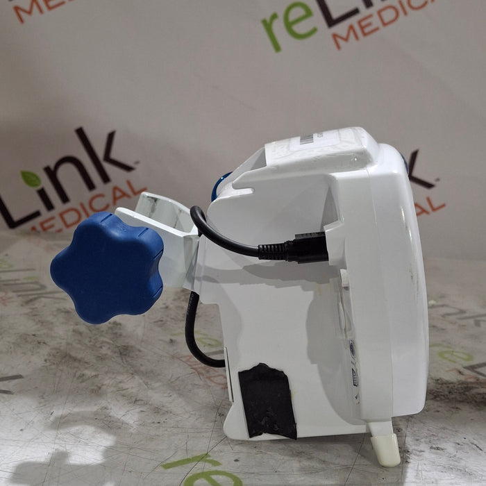 Covidien Kangaroo ePump Enteral Feeding Pump