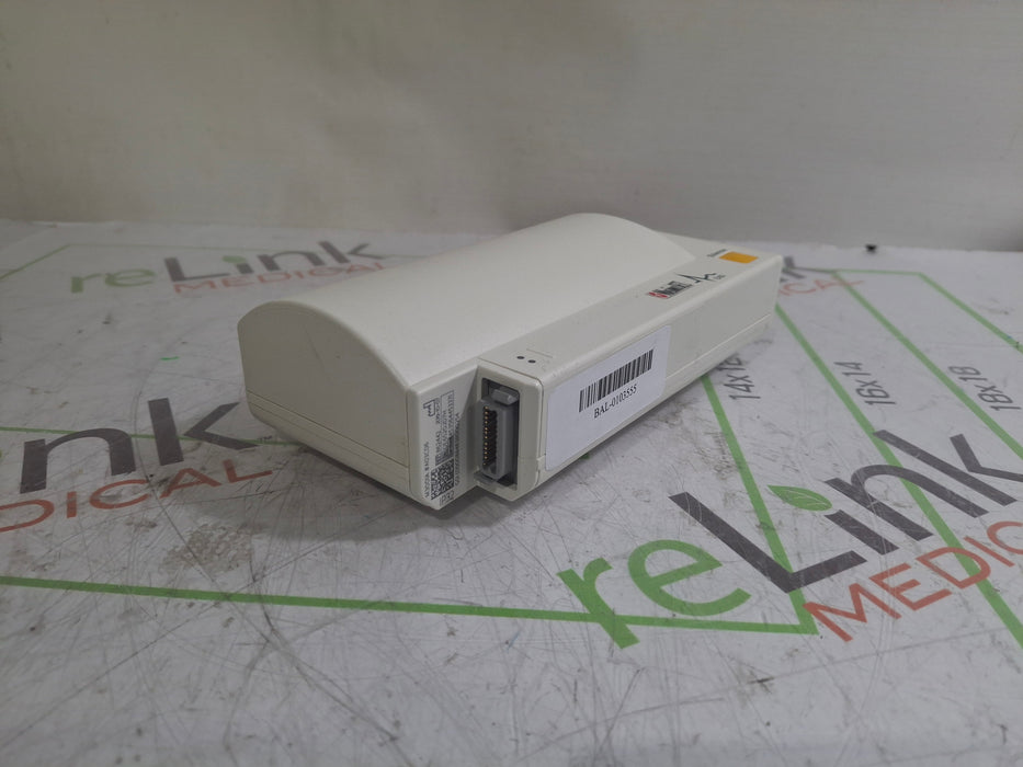 Philips M3001A-A03C06 Masimo SpO2, NIBP, ECG, Temp, IBP MMS Module