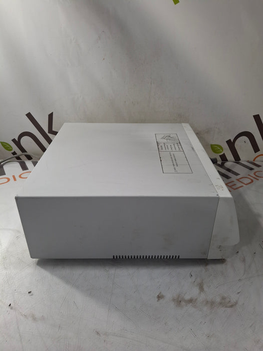 GE Healthcare Corometrics 250cx Series Model 259cx-a Fetal Monitor