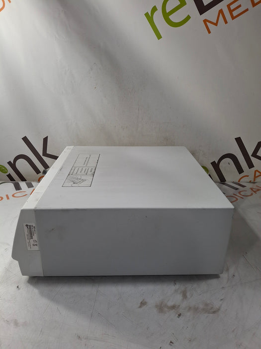 GE Healthcare Corometrics 250cx Series Model 259cx-a Fetal Monitor