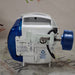 Covidien Covidien Kangaroo ePump Enteral Feeding Pump Infusion Pump reLink Online