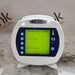 Covidien Covidien Kangaroo ePump Enteral Feeding Pump Infusion Pump reLink Online