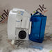 Covidien Covidien Kangaroo ePump Enteral Feeding Pump Infusion Pump reLink Online