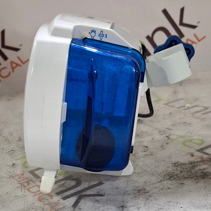 Covidien Covidien Kangaroo ePump Enteral Feeding Pump Infusion Pump reLink Online