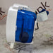 Covidien Covidien Kangaroo ePump Enteral Feeding Pump Infusion Pump reLink Online