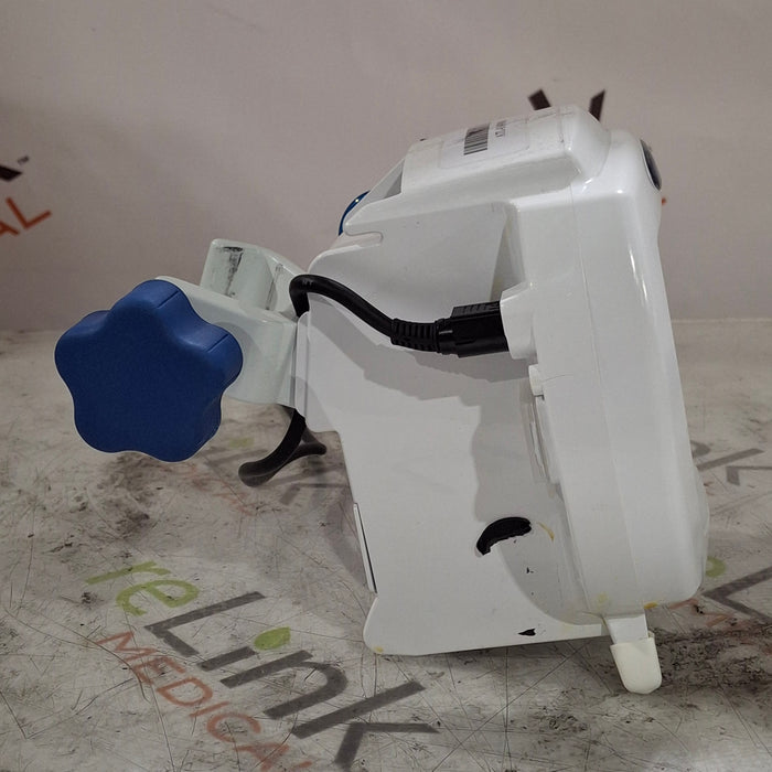 Covidien Covidien Kangaroo ePump Enteral Feeding Pump Infusion Pump reLink Online