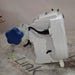 Covidien Covidien Kangaroo ePump Enteral Feeding Pump Infusion Pump reLink Online