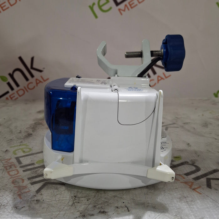 Covidien Covidien Kangaroo ePump Enteral Feeding Pump Infusion Pump reLink Online