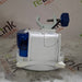 Covidien Covidien Kangaroo ePump Enteral Feeding Pump Infusion Pump reLink Online