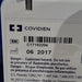 Covidien Covidien Kangaroo ePump Enteral Feeding Pump Infusion Pump reLink Online
