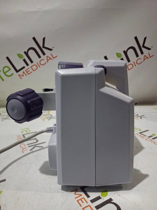 Hospira / ICU Medical Plum 360 Infusion Pump