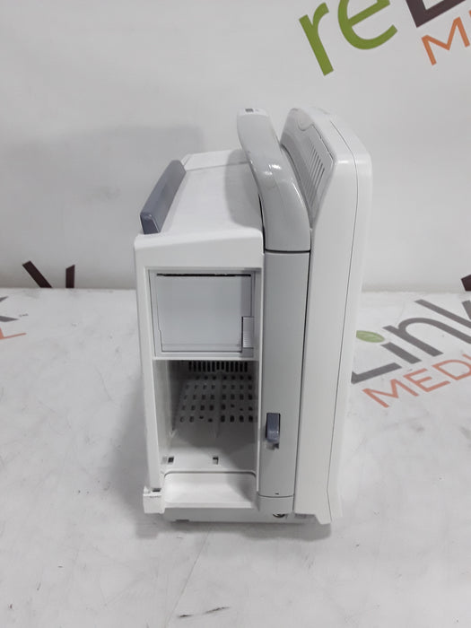 GE Healthcare Carescape B650 Neonatal Care Patient Monitor