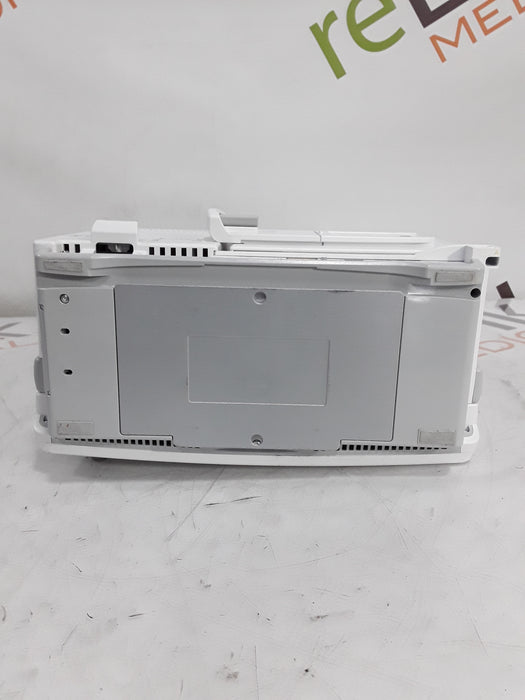 GE Healthcare Carescape B650 Neonatal Care Patient Monitor