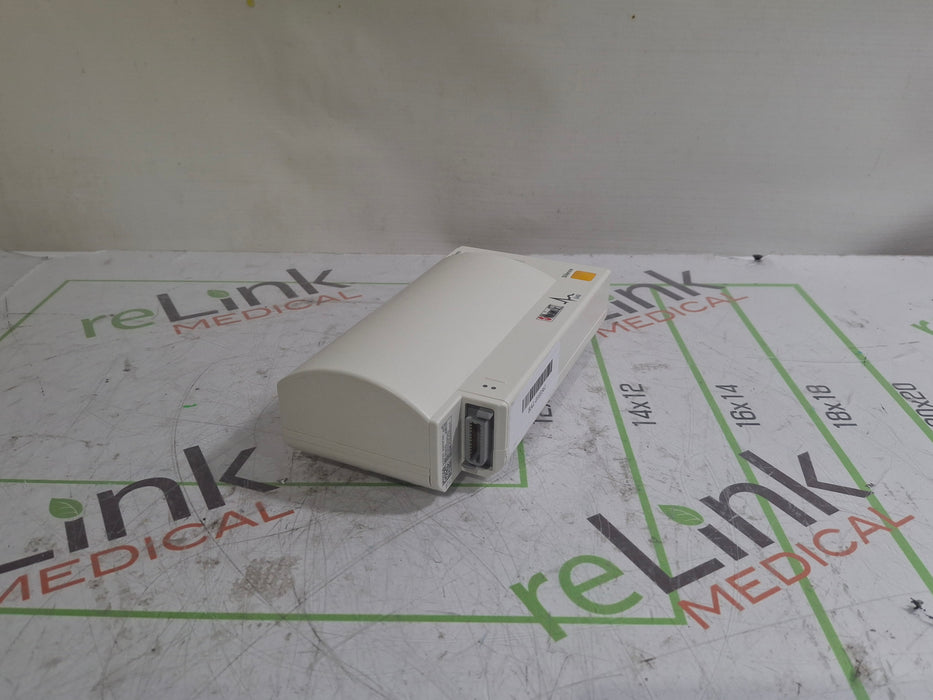 Philips M3001A-A03C06 Masimo SpO2, NIBP, ECG, Temp, IBP MMS Module