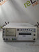 GE Healthcare GE Healthcare Corometrics 250 Series Model 259 Fetal Monitor Patient Monitors reLink Online