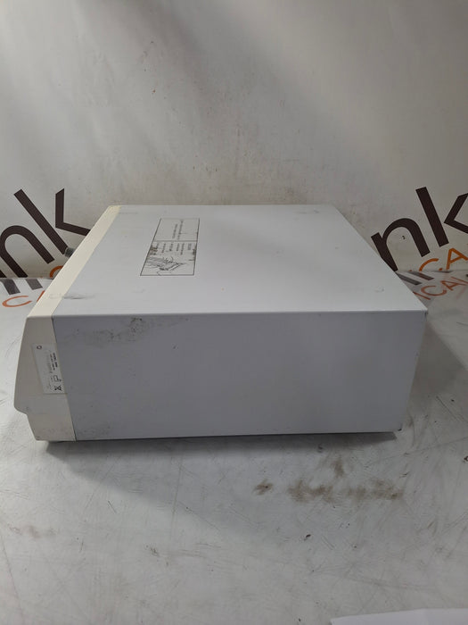 GE Healthcare GE Healthcare Corometrics 250 Series Model 259 Fetal Monitor Patient Monitors reLink Online