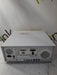 GE Healthcare GE Healthcare Corometrics 250 Series Model 259 Fetal Monitor Patient Monitors reLink Online