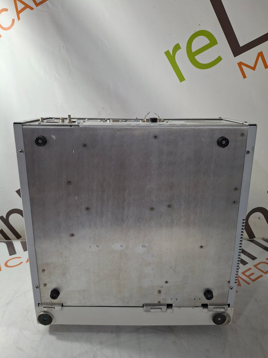 GE Healthcare GE Healthcare Corometrics 250 Series Model 259 Fetal Monitor Patient Monitors reLink Online