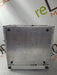 GE Healthcare GE Healthcare Corometrics 250 Series Model 259 Fetal Monitor Patient Monitors reLink Online
