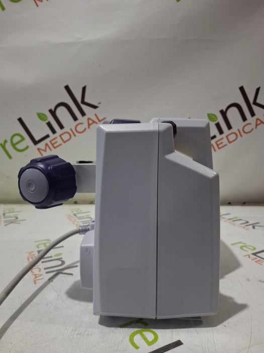 Hospira / ICU Medical Plum 360 Infusion Pump