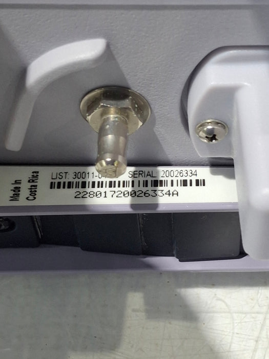 Hospira / ICU Medical Plum 360 Infusion Pump