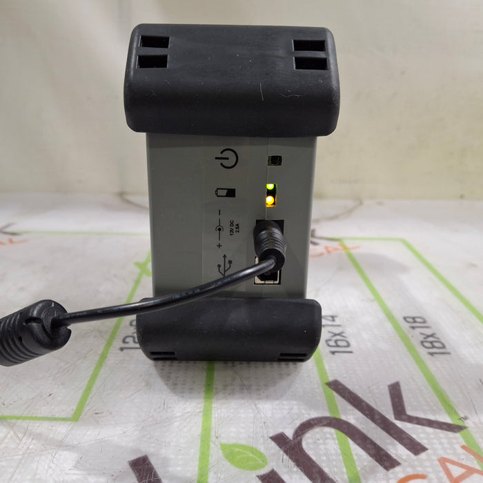 Cadwell Laboratories Inc. Q-Video Mobile 2 Camera