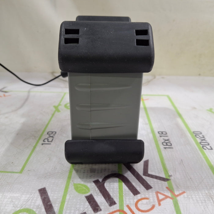 Cadwell Laboratories Inc. Q-Video Mobile 2 Camera