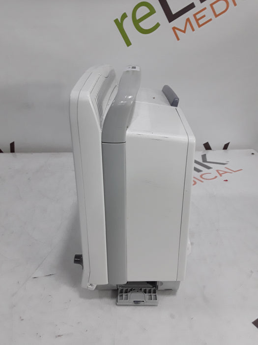 GE Healthcare Carescape B650 Neonatal Care Patient Monitor