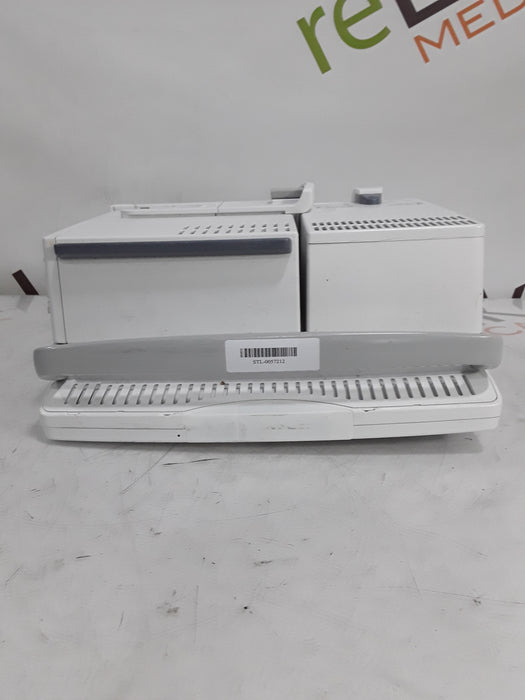 GE Healthcare Carescape B650 Neonatal Care Patient Monitor
