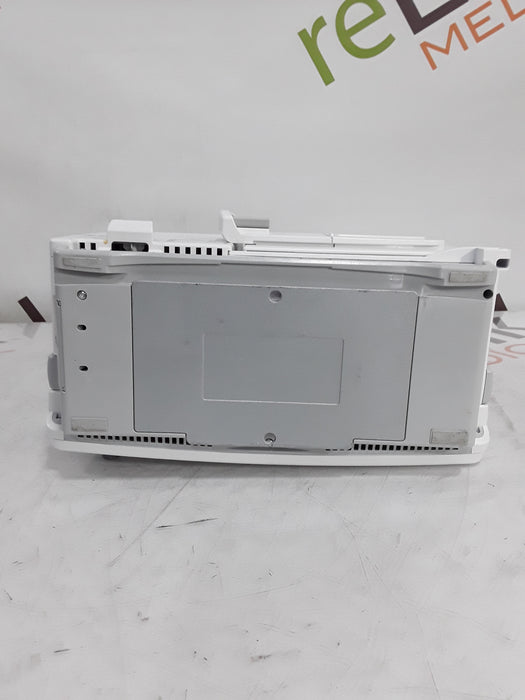 GE Healthcare Carescape B650 Neonatal Care Patient Monitor
