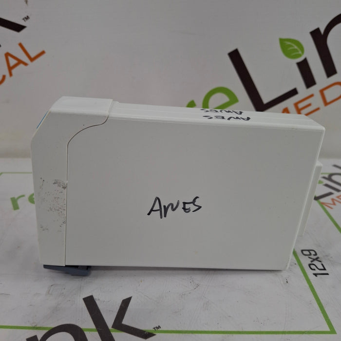 GE Healthcare E-BIS-01 Module