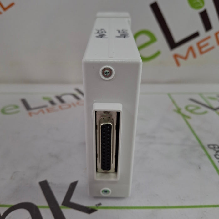 GE Healthcare E-BIS-01 Module