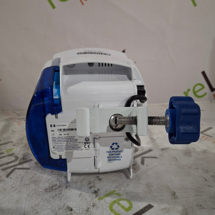 Covidien Kangaroo ePump Enteral Feeding Pump