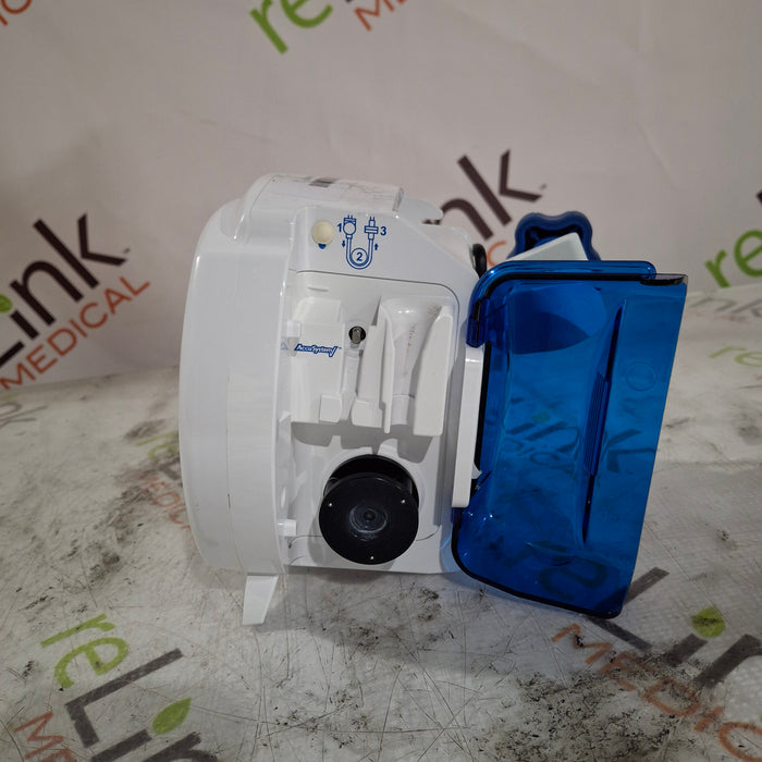 Covidien Kangaroo ePump Enteral Feeding Pump