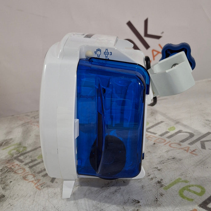 Covidien Kangaroo ePump Enteral Feeding Pump
