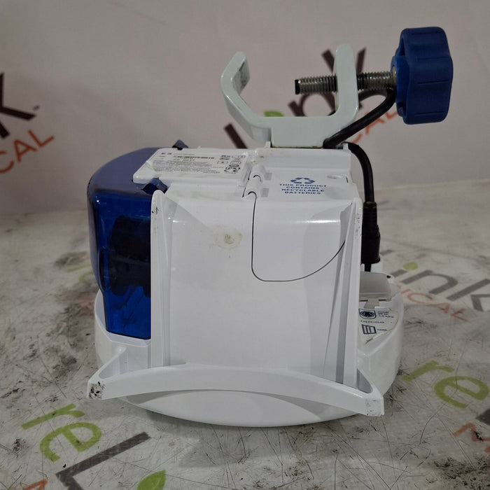 Covidien Kangaroo ePump Enteral Feeding Pump
