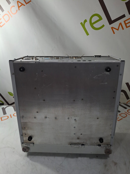GE Healthcare Corometrics 250cx Series Model 259cx-a Fetal Monitor