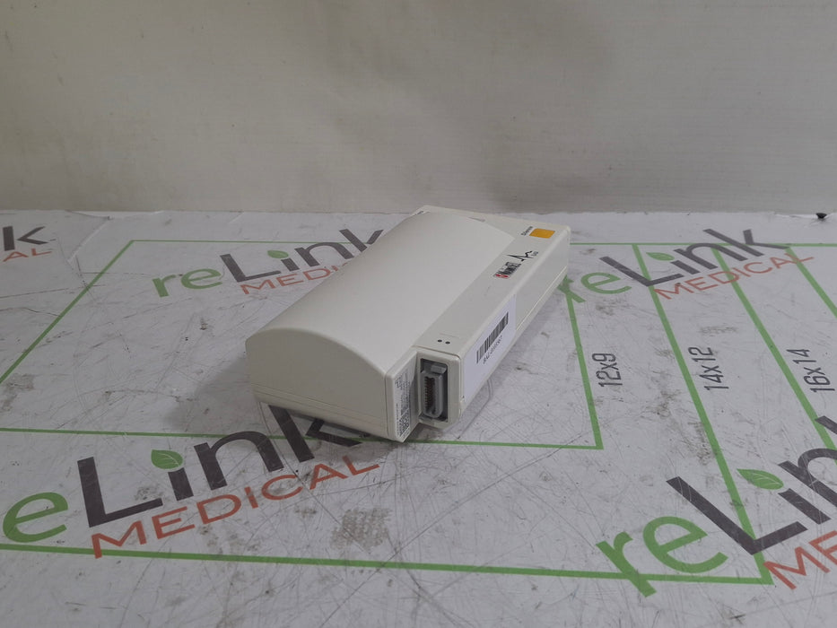 Philips M3001A-A03C06 Masimo SpO2, NIBP, ECG, Temp, IBP MMS Module