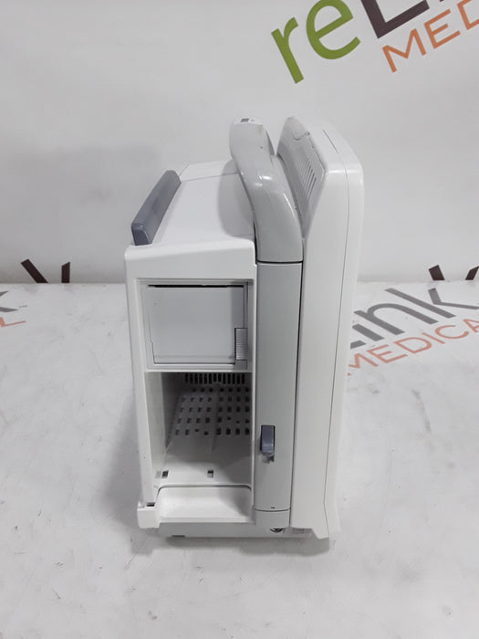 GE Healthcare Carescape B650 Neonatal Care Patient Monitor