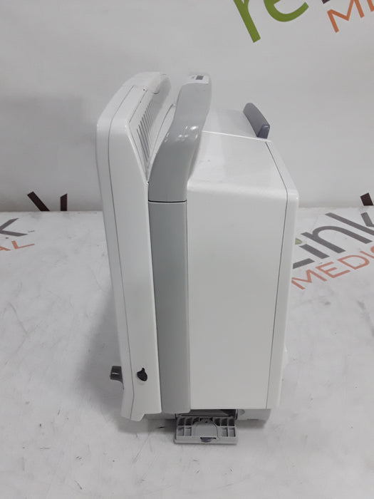 GE Healthcare Carescape B650 Neonatal Care Patient Monitor