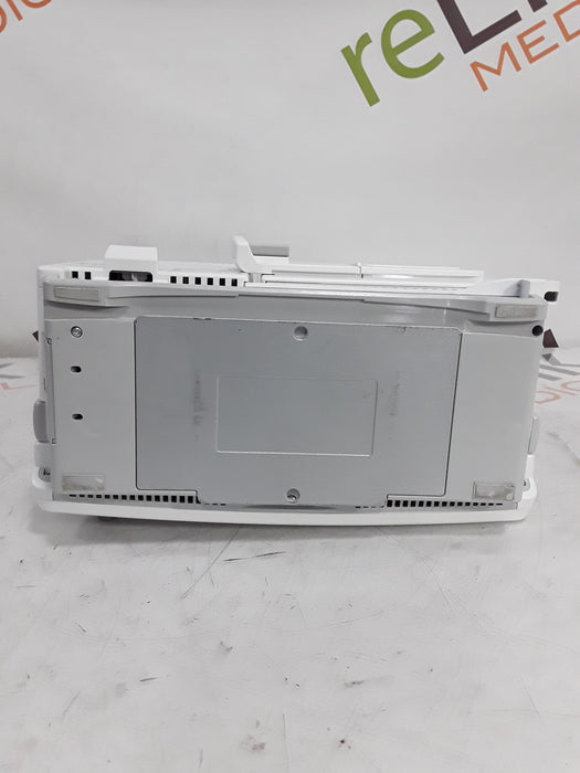 GE Healthcare Carescape B650 Neonatal Care Patient Monitor