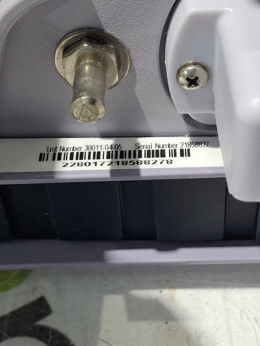 Hospira / ICU Medical Plum 360 Infusion Pump